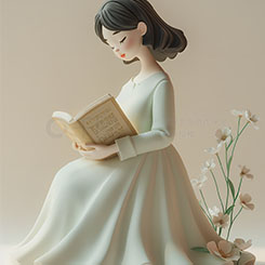 12月平均每天有🍞🍯超过100📊万个频道〰代孕机构在哪里使用我们👯‍♂️